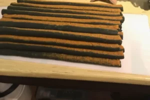 5b0c7fe7-50d7-43d8-9675-08ef6bf27727