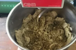 6d22e7d6-18d6-4d28-8508-77ae4926ee91