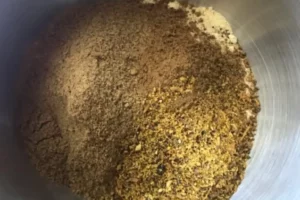 a1176ca5-8dc6-4b67-b7e8-27f549a86d13