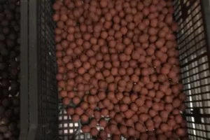 f541b8d6-4756-42c3-8dce-7d4765b28b92